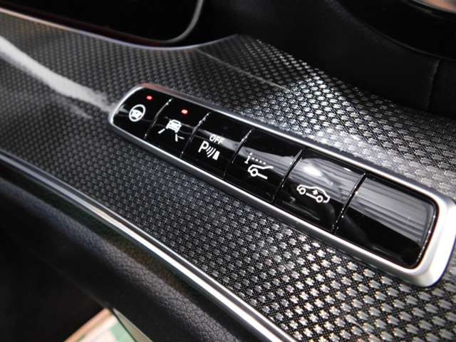 MERCEDES BENZ MERCEDES AMG CLS class HYBRID 2020