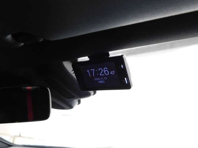 MERCEDES BENZ MERCEDES AMG CLS class HYBRID 2020