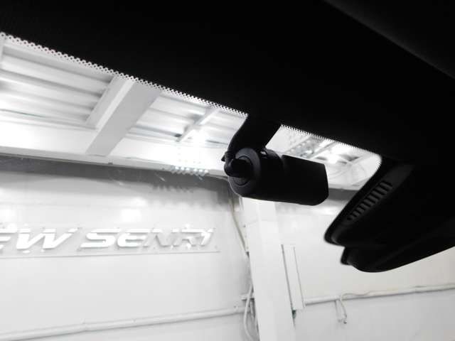 MERCEDES BENZ MERCEDES AMG CLS class HYBRID 2020