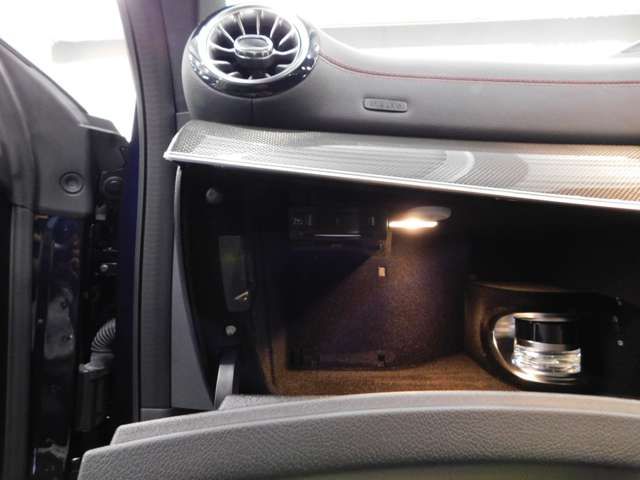 MERCEDES BENZ MERCEDES AMG CLS class HYBRID 2020