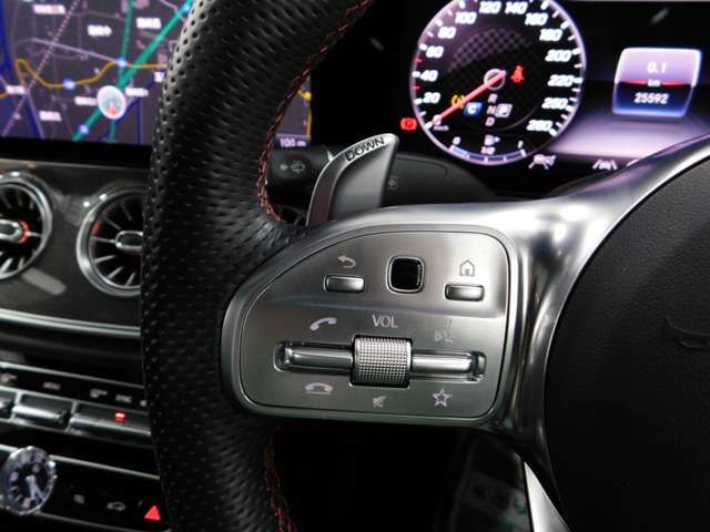 MERCEDES BENZ MERCEDES AMG CLS class HYBRID 2020