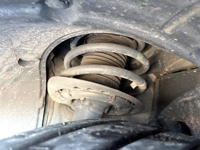 HONDA CIVIC hatchback 2019