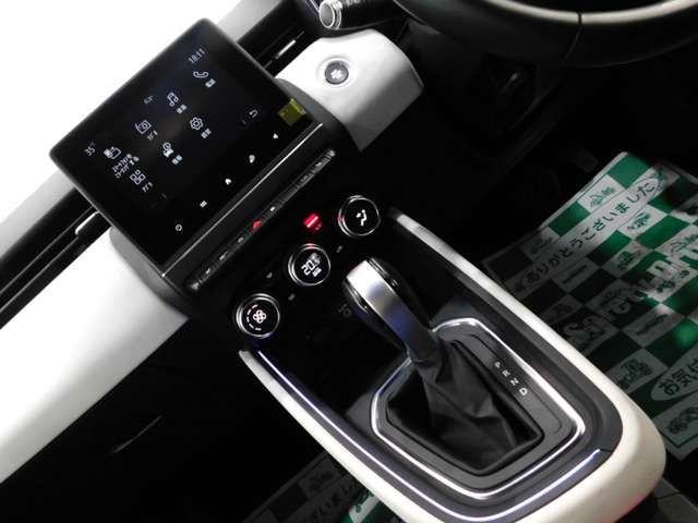 RENAULT RENAULT LUTECIA 2020