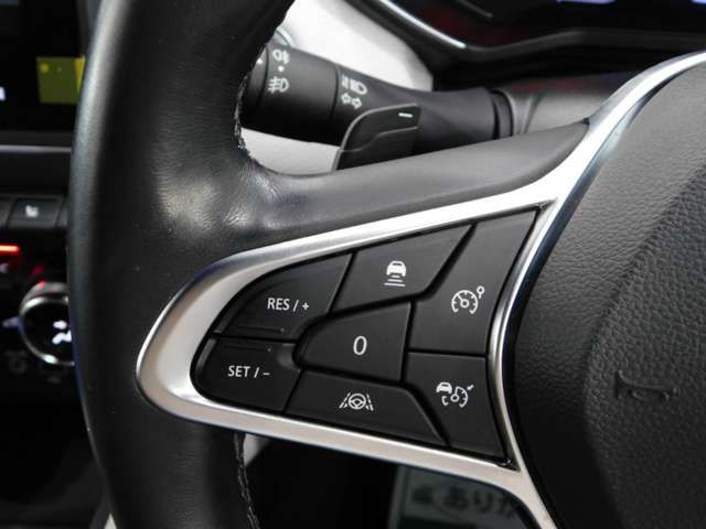 RENAULT RENAULT LUTECIA 2020