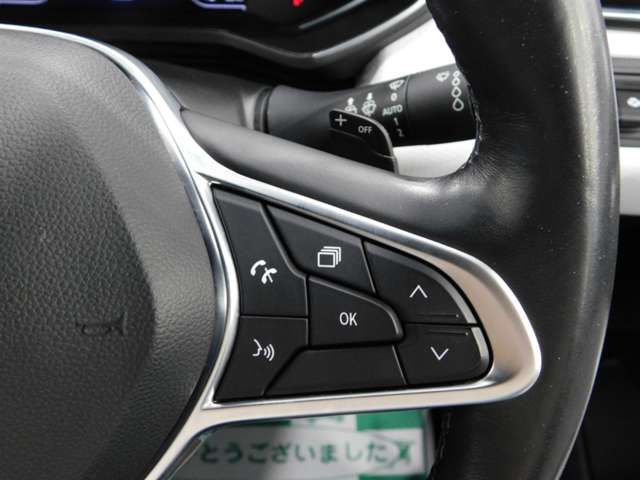 RENAULT RENAULT LUTECIA 2020