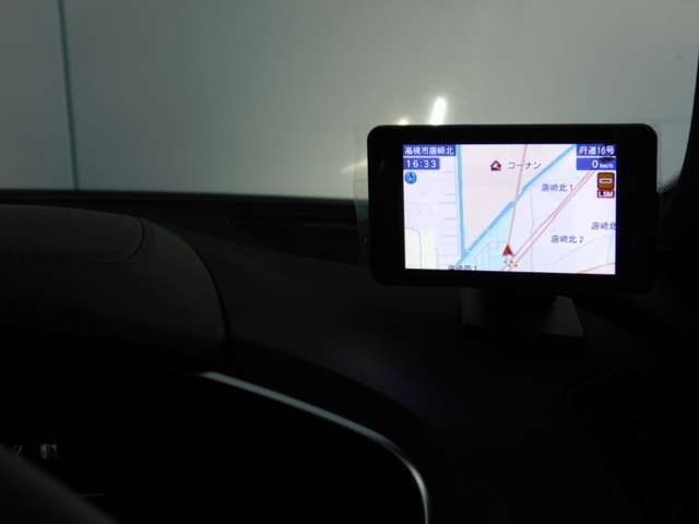 AUDI AUDI TTS coupe 2023