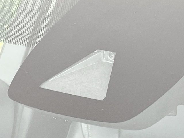 TOYOTA COROLLA TOURING HYBRID 4WD 2020