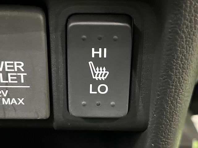 HONDA N BOX CUSTOM 2017