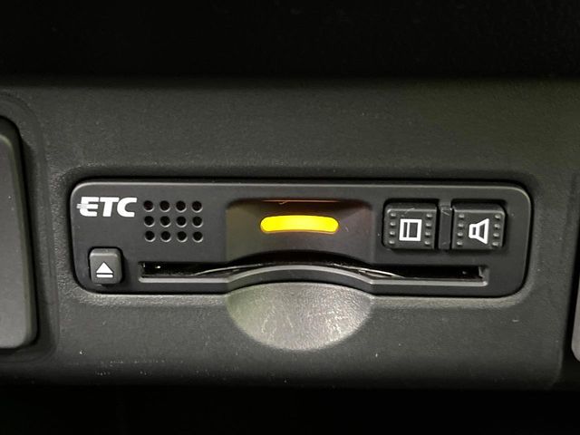 HONDA N BOX CUSTOM 2017