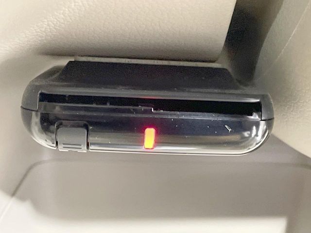 HONDA N BOX 4WD 2014