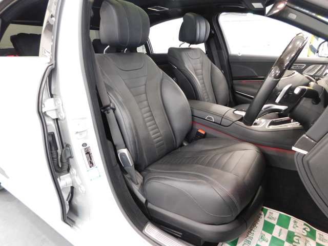 MERCEDES BENZ MERCEDES BENZ S class HYBRID 2016