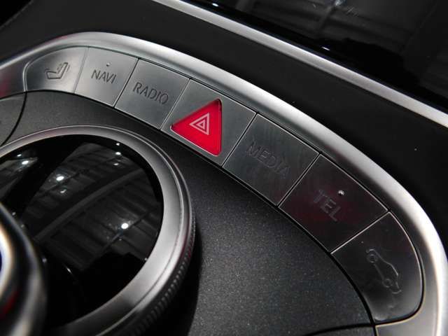 MERCEDES BENZ MERCEDES BENZ S class HYBRID 2016