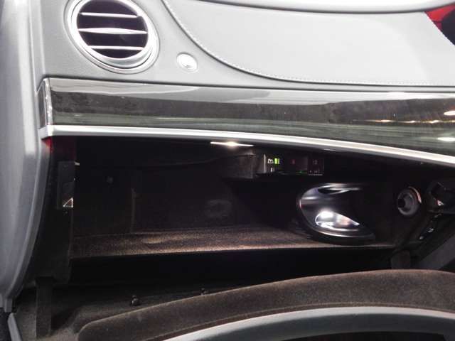 MERCEDES BENZ MERCEDES BENZ S class HYBRID 2016