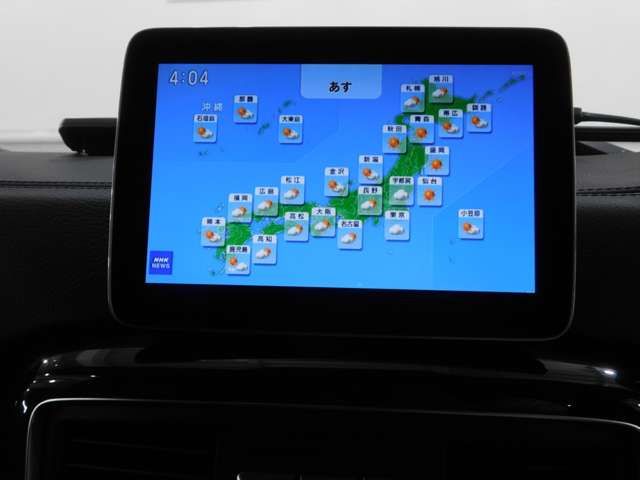 MERCEDES BENZ MERCEDES BENZ G class 2018