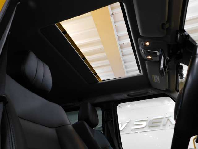 MERCEDES BENZ MERCEDES BENZ G class 2018