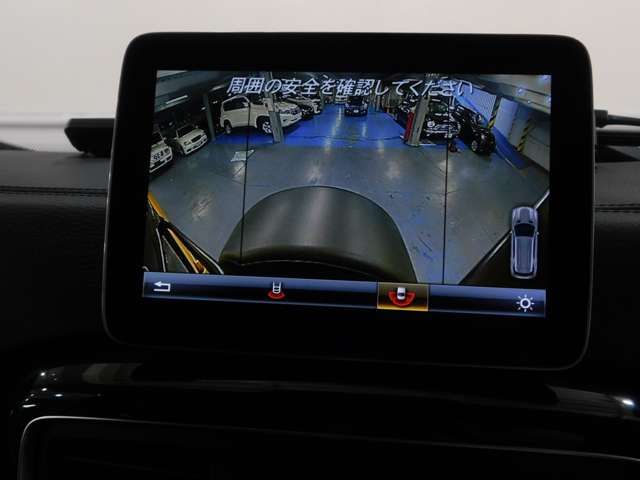 MERCEDES BENZ MERCEDES BENZ G class 2018