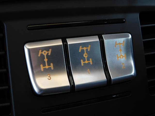 MERCEDES BENZ MERCEDES BENZ G class 2018