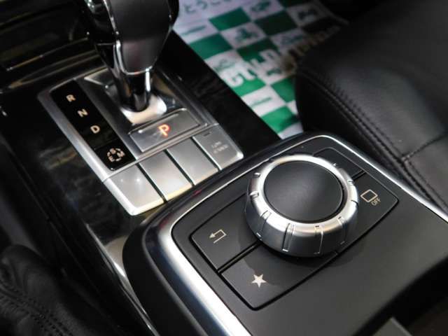 MERCEDES BENZ MERCEDES BENZ G class 2018