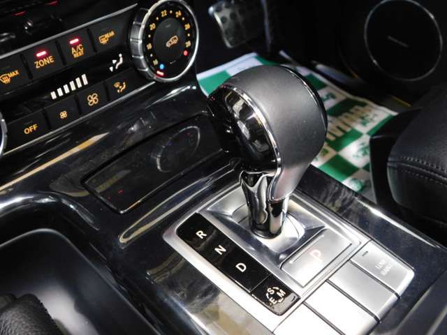 MERCEDES BENZ MERCEDES BENZ G class 2018