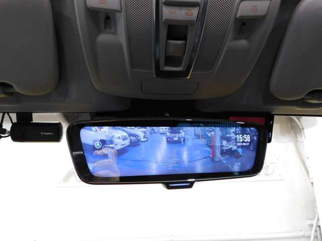 MERCEDES BENZ MERCEDES BENZ G class 2018