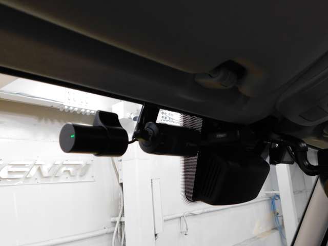 MERCEDES BENZ MERCEDES BENZ G class 2018