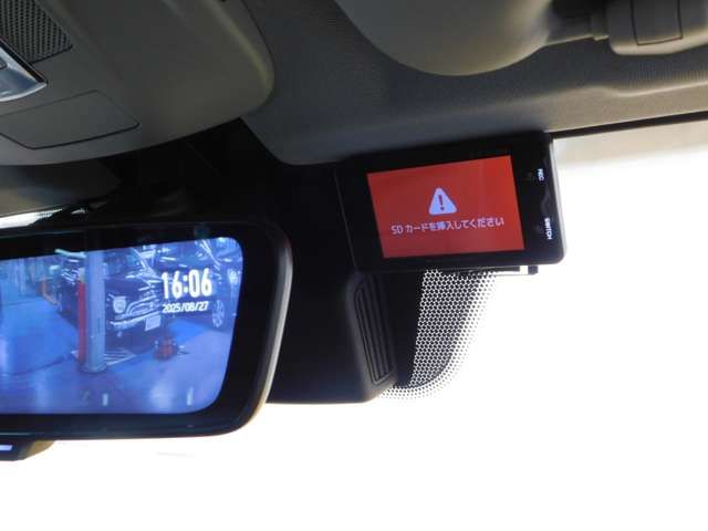 MERCEDES BENZ MERCEDES BENZ G class 2018