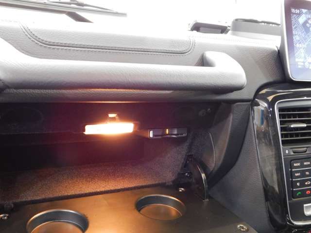 MERCEDES BENZ MERCEDES BENZ G class 2018