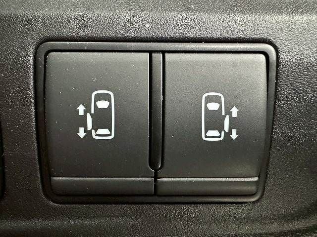 NISSAN SERENA  WG 2022