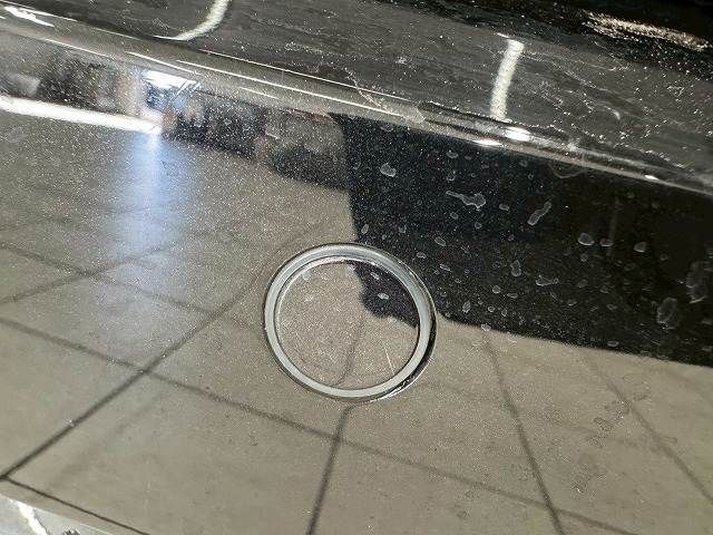 NISSAN SERENA  WG 2022