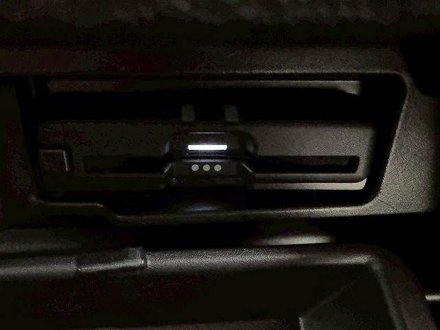 NISSAN SERENA  WG 2022