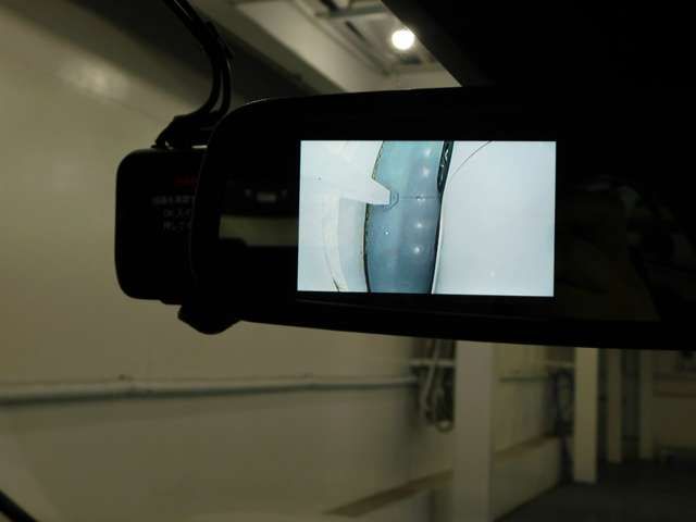 CITROEN CITROEN C5 AIRCROSS SUV 2019