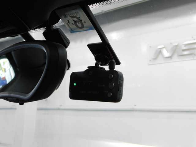 PORSCHE PORSCHE BOXSTER 2011