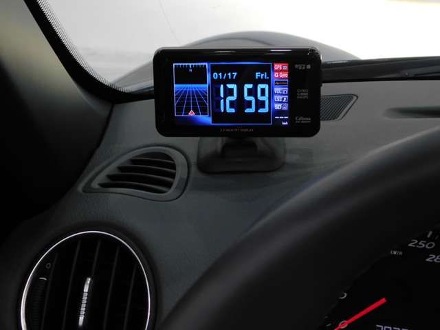 PORSCHE PORSCHE BOXSTER 2011