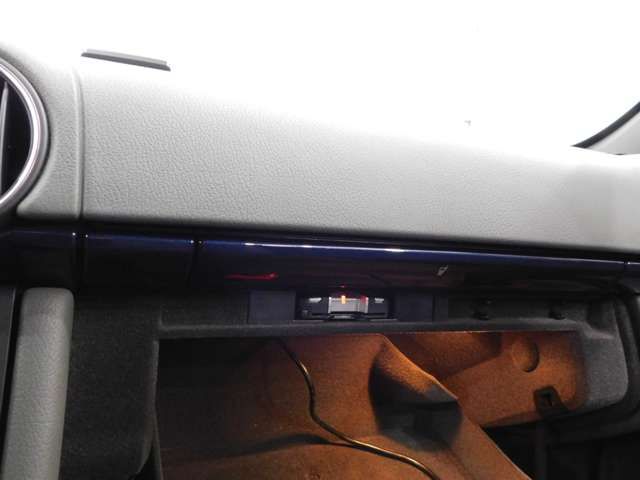 PORSCHE PORSCHE BOXSTER 2011