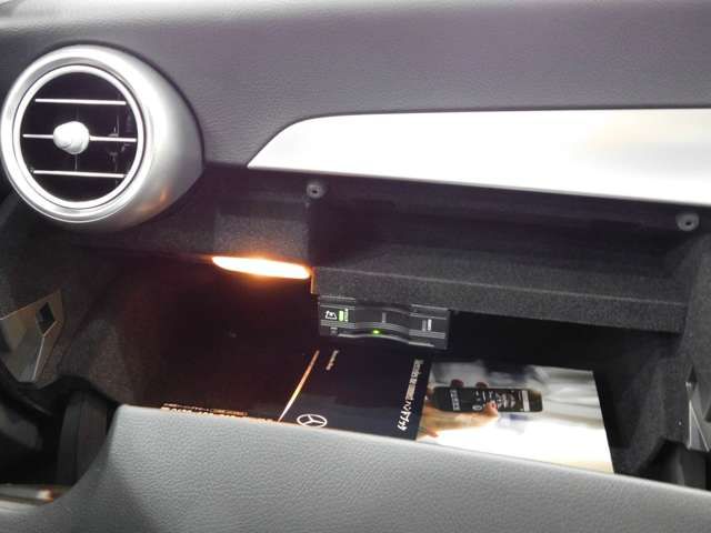 MERCEDES BENZ MERCEDES BENZ C class wagon HYBRID 2019