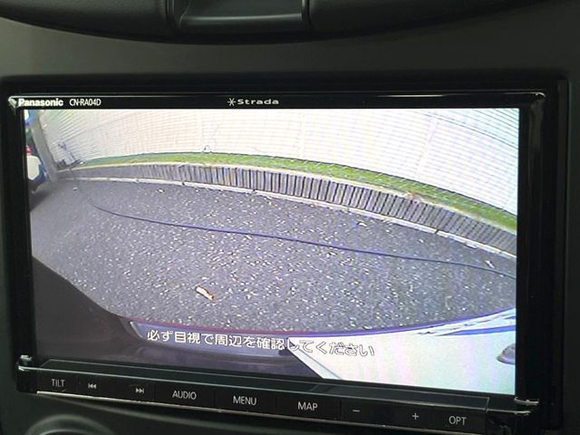 NISSAN FAIRLADY Z 2015