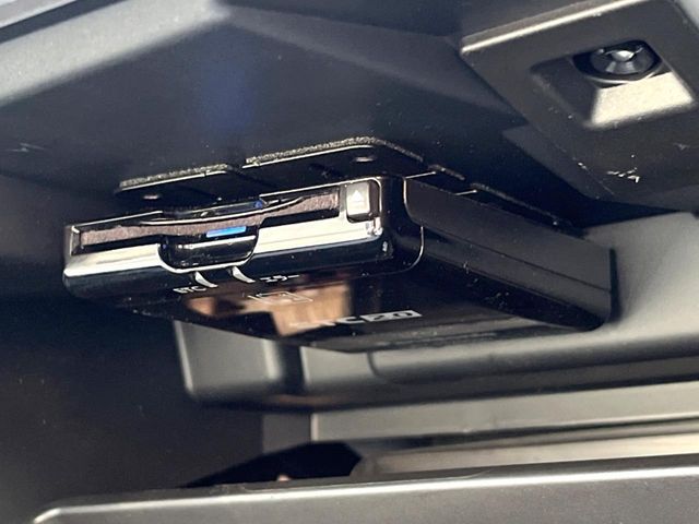 SUBARU SUBARU XV 2017