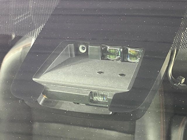 TOYOTA SIENTA HYBRID 2017