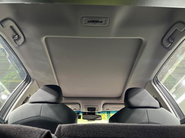 TOYOTA CAMRY HYBRID 2017