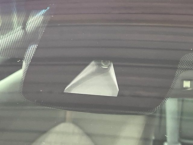 TOYOTA CAMRY HYBRID 2017