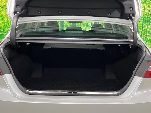 TOYOTA CAMRY HYBRID 2017