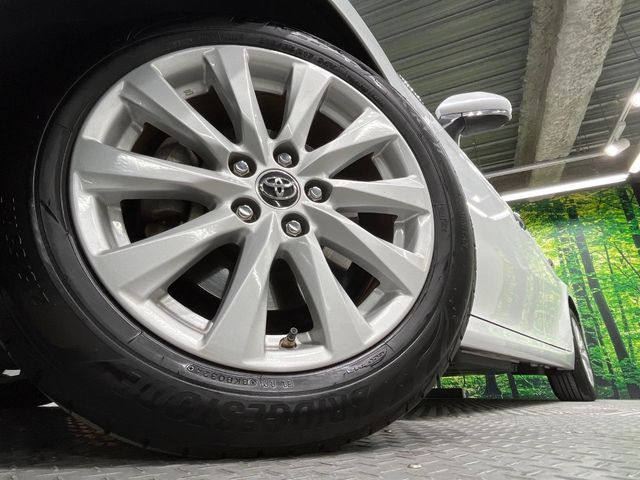 TOYOTA CAMRY HYBRID 2017