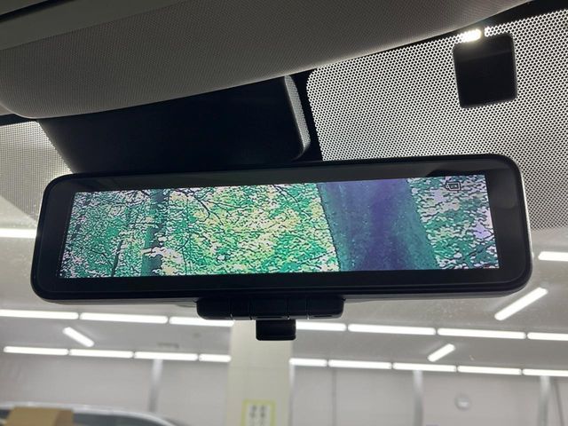 NISSAN X-TRAIL HYBRID 4WD 2020