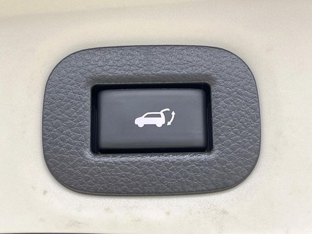 NISSAN X-TRAIL HYBRID 4WD 2020