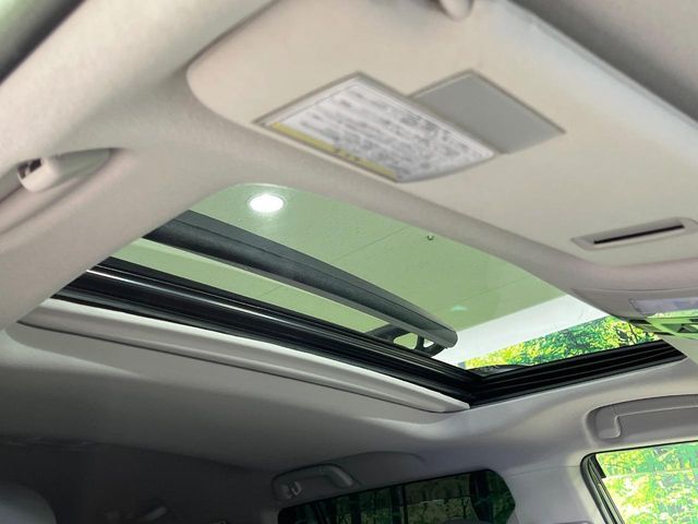 TOYOTA LANDCRUISER PRADO 2023