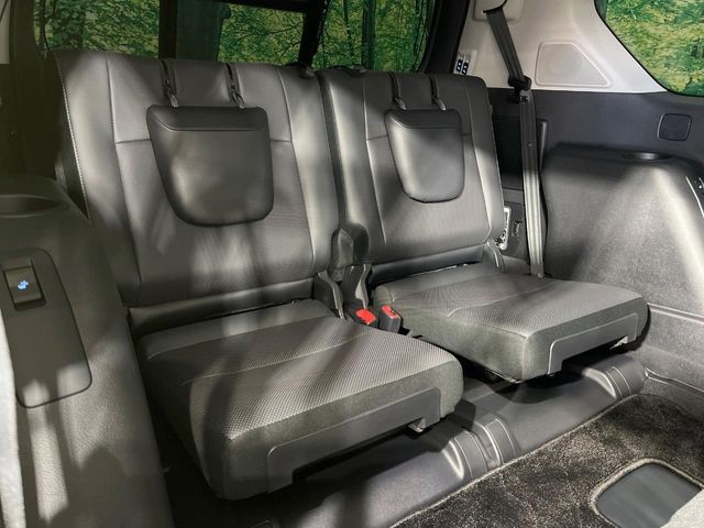 TOYOTA LANDCRUISER PRADO 2023