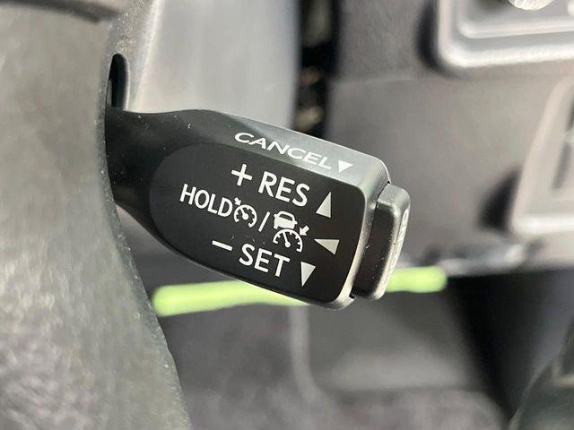 TOYOTA LANDCRUISER PRADO 2024