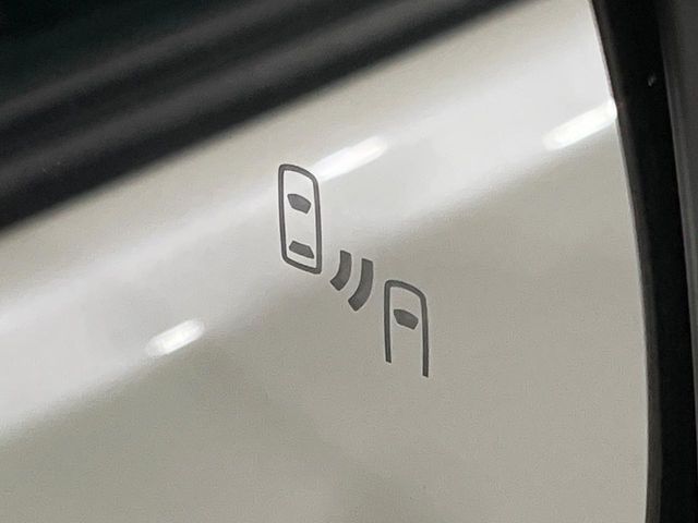 TOYOTA LANDCRUISER PRADO 2024