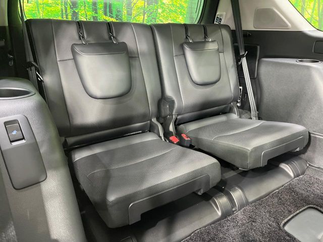 TOYOTA LANDCRUISER PRADO 2024