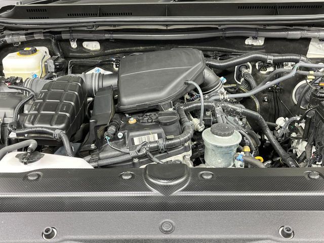 TOYOTA LANDCRUISER PRADO 2024